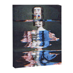 Digitex Triacotine 20 Canvas Print Gallery Image 6