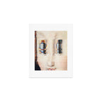Digitex Triacotine 29 Art Print Gallery Image 1