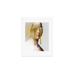 Fusion Art Print Gallery Image 1