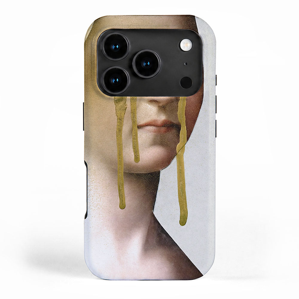 Fusion iPhone Case Gallery Image 1