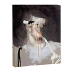 Harmony 2 Canvas Print Gallery Image 8