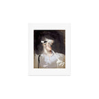 Harmony 2 Art Print Gallery Image 1