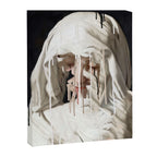 Harmony 6 Canvas Print Gallery Image 8