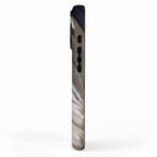 Harmony 6 iPhone Case Gallery Image 2