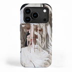 Harmony 6 iPhone Case Gallery Image 1