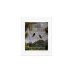 Hymn 17 Art Print Gallery Image 1