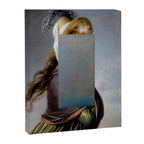Nocturne 59 Canvas Print Gallery Image 6