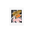Sarcanogus Art Print Gallery Image 1