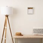 Sight Line Canvas Print Gallery Image 2