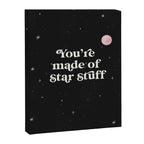 Star Stuff Space Print Canvas Print Gallery Image 6