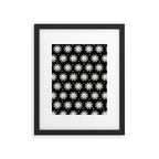Sunshine in Space Framed Art Print Gallery Image 6