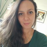 Carolina Reina Photography