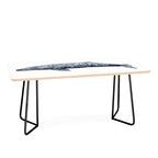 Grey whale Coffee Table Gallery Image 1
