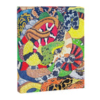 Snakes Canvas Print Gallery Image 8