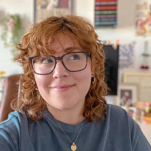 ChloeCeciliaCreative