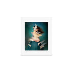 Metamorphosis Art Print Gallery Image 1