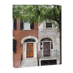 Alexandria, VA Canvas Print Gallery Image 6