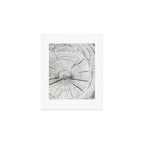 Knot Today Art Print Gallery Image 1