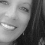 Christina Lynn Williams