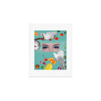 Fruit Punch Art Print Gallery Image 1