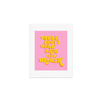 Nancy Art Print Gallery Image 1