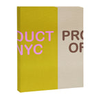 Product Of NYC Canvas Print Gallery Image 6