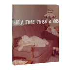 Quarantine 1 Canvas Print Gallery Image 6