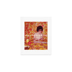 W.A.T.T.B.A.V. Art Print Gallery Image 1