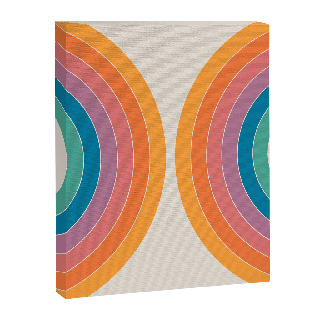 Boca Sonar Canvas Print Gallery Image 8