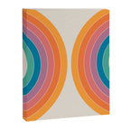 Boca Sonar Canvas Print Gallery Image 8