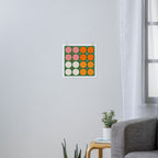 Buttercup Connection Art Print Gallery Image 3