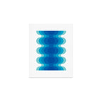 Echoes - Ocean Art Print Gallery Image 1
