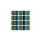 Lake Capsule Art Print Gallery Image 1