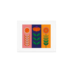 Springtime Jackpot Art Print Gallery Image 1