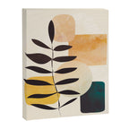 Abstract Elements 20 Canvas Print Gallery Image 8