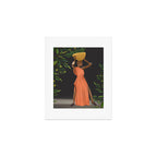 Balance 2 Art Print Gallery Image 1