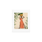 Balance Art Print Gallery Image 1