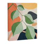 Colorful Branching Out 24 Canvas Print Gallery Image 6