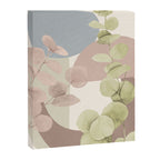 Elegant Shapes 17 Canvas Print Gallery Image 6