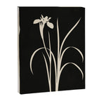 Little Flower 3 Canvas Print Gallery Image 6