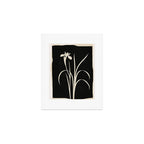 Little Flower 3 Art Print Gallery Image 1