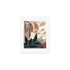 Moment in the Nature 6 Art Print Gallery Image 1