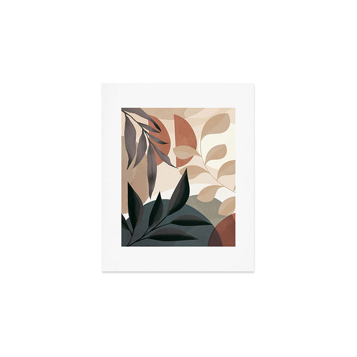 Moment in the Nature 6 Art Print Gallery Image 1