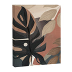 Moment in the Nature 7 Canvas Print Gallery Image 6