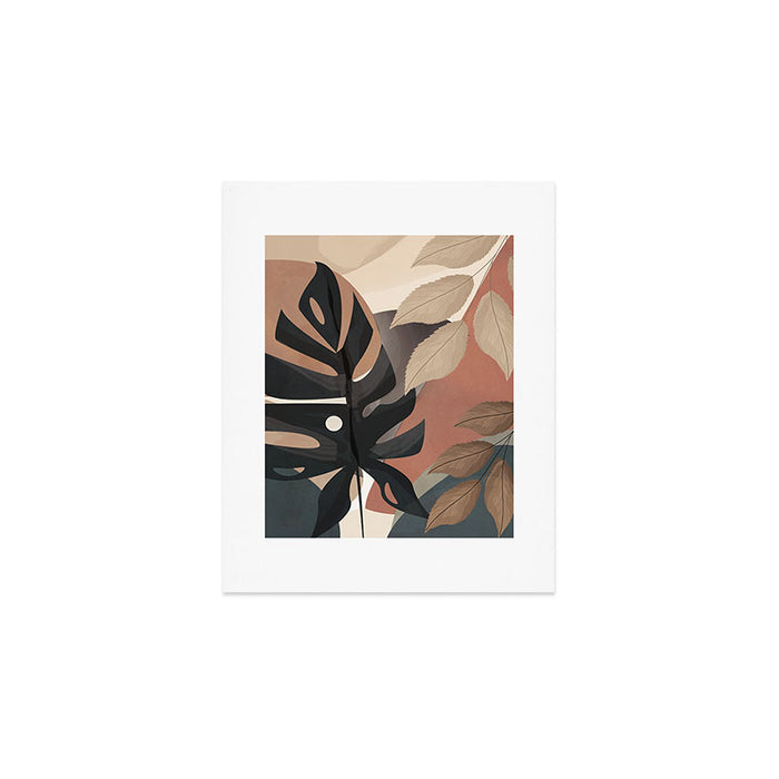 Moment in the Nature 7 Art Print Gallery Image 1