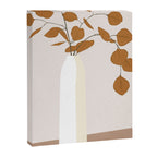 Plant Canvas Print Gallery Image 6