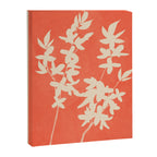 Plant Imprints 1 Canvas Print Gallery Image 6