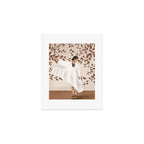 Soft Summer Breeze Art Print Gallery Image 1
