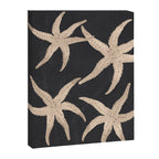 Starfish Harmony 3 Canvas Print Gallery Image 6