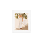 Summer Heat VI Art Print Gallery Image 1